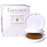 AVENE COUVRANCE FONDOT COM MIE