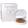 AVENE COUVRANCE FONDOT COM SAB