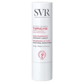 TOPIALYSE STICK LEVRES 4,8G