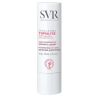 TOPIALYSE STICK LEVRES 4,8G