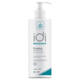REPARANCE CREMA IDRAT CUTE SEC