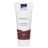 KERION D SH SEBONORMALIZ 200ML