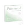 PURSENNID*40CPR RIV 12MG