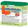 TAPPI AURICOLARI ESPANSO 5PAIA