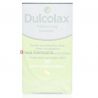 DULCOLAX*40CPR RIV 5MG