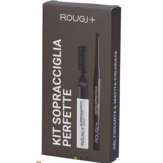KIT SOPRACCIGLIA PERFETTE 02