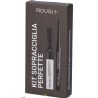 ROUGJ KIT SOPRACCIGLIA PERFETTE 02