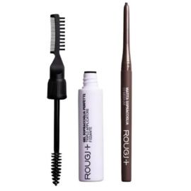 KIT SOPRACCIGLIA PERFETTE 02