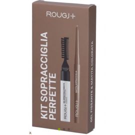 KIT SOPRACCIGLIA PERFETTE 01