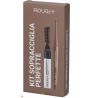 ROUGJ KIT SOPRACCIGLIA PERFETTE 01