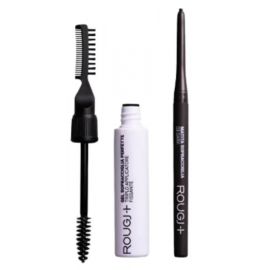 KIT SOPRACCIGLIA PERFETTE 03