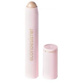 BLONDESISTER READY TO GLOW HIGHLIGHTER 01