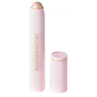 BLONDESISTER READY TO GLOW HIGHLIGHTER 01