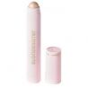 BLONDESISTER READY TO GLOW HIGHLIGHTER 01