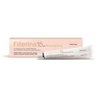 FILLERINA 15HA BIOREV G5-BIO