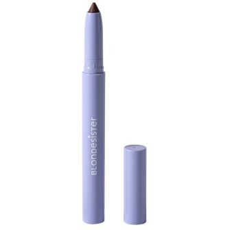 BLONDESISTER 3IN1 EYES ONE ME EYE PENCIL 02
