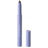 BLONDESISTER 3IN1 EYES ONE ME EYE PENCIL 02
