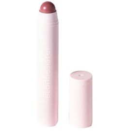 BLONDESISTER 2IN1 UP TO YOU LIP/CHEEK 05 LM