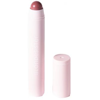 BLONDESISTER 2IN1 UP TO YOU LIP/CHEEK 05 LM