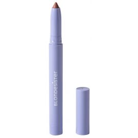 BLONDESISTER 3IN1 EYES ONE ME EYE PENCIL 03