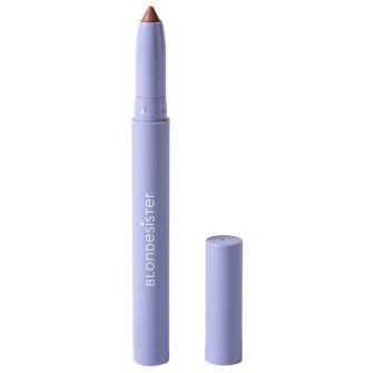 BLONDESISTER 3IN1 EYES ONE ME EYE PENCIL 03