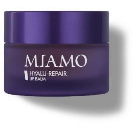 MIAMO HYALU REPAIR LIP BALM 15ML