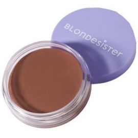 BLONDESISTER MR SUN CREAMY BRONZER 01 NEU G