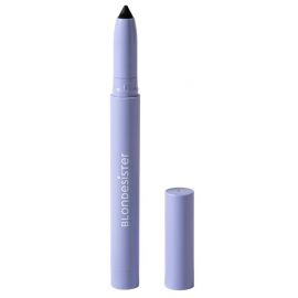 BLONDESISTER 3IN1 EYES ONE ME EYE PENCIL 01
