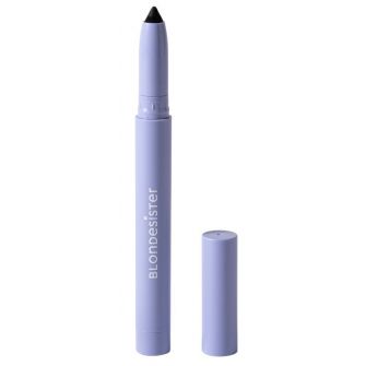 BLONDESISTER 3IN1 EYES ONE ME EYE PENCIL 01