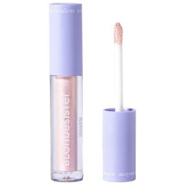 BLONDESISTER GLOWEYE LIQUID EYESHADOW 04