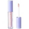 BLONDESISTER GLOWEYE LIQUID EYESHADOW 04