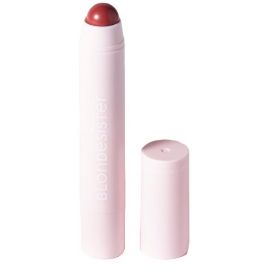 BLONDESISTER 2IN1 UP TO YOU LIP/CHEEK 04 BR