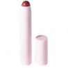 BLONDESISTER 2IN1 UP TO YOU LIP/CHEEK 04 BR