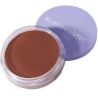 BLONDESISTER MR SUN CREAMY BRONZER 03 D ROS