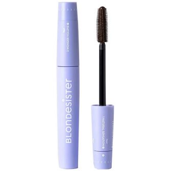 BLONDESISTER 4IN1 CLICK&TURN MASCARA 02