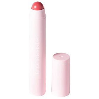 BLONDESISTER 2IN1 UP TO YOU LIP/CHEEK 01 SP