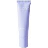 BLONDESISTER 2IN1 LIGHT TOUCH RADIANCE PRIM