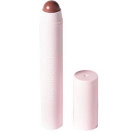 BLONDESISTER 2IN1 UP TO YOU LIP/CHEEK 02 RB