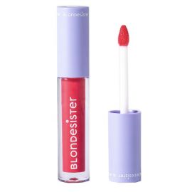 BLONDESISTER 2IN1 SWEET GLOSS TINTED OIL 03