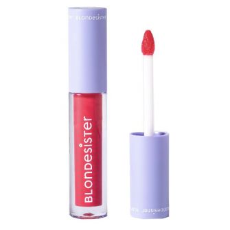 BLONDESISTER 2IN1 SWEET GLOSS TINTED OIL 03