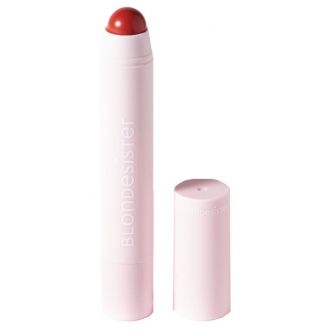 BLONDESISTER 2IN1 UP TO YOU LIP/CHEEK 03 FR
