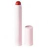 BLONDESISTER 2IN1 UP TO YOU LIP/CHEEK 03 FR