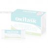 OKITASK*OS GRAT 10BUST 40MG
