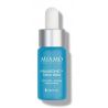 MIAMO HYALURON14+ FUS SER 10ML