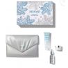 MIAMO COFANETTO PROTOCOLLO INTENSE GLOW