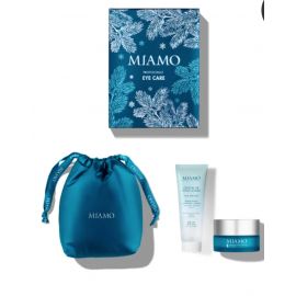 MIAMO COF PROTOCOLLO EYE CARE