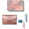 MIAMO COFANETTO PROTOCOLLO DEEP NOURISH
