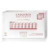 CADU-CREX SUPER CAD GRAV U 40F