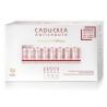CADU-CREX SUPER CAD GRAV D 40F
