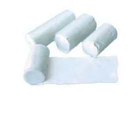 BENDA PRONTEX COT GERMANIA20CM